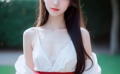 午夜成年奭片免费观看